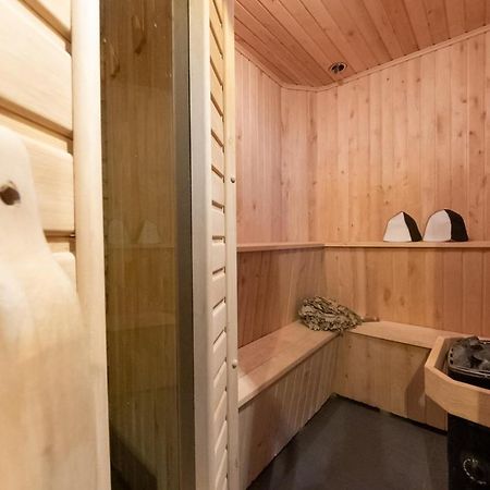 Apart Hotel On Zoloti Vorota Kijów Zewnętrze zdjęcie