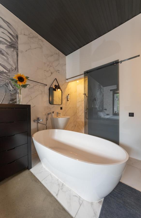 Apart Hotel On Zoloti Vorota Kijów Zewnętrze zdjęcie